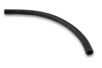 Earls Plumbing 761055ERL Vapor Guard Carburetor Hose. Fixed Price $90.65.