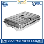 New Gas Fuel Tank 20 Gallon 1971-1973 Ford Mustang. Fixed Price $165.06.