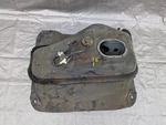 1990-1993 Mazda Miata MX5 Oem Gas Fuel Tank Assembly 1.6L Na 90-93 #1. Fixed Price $237.45.