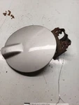 Colorado 2005 Fuel Filler Door Assembly Authentic Used Tested Oem. Fixed Price $39.95.