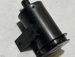 Genuine Mopar 05105947AA Evap Leak Detection Filter. Fixed Price $28.19.