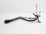 13 - 17 Lexus LS460 2014 Fuel Gas Filler Neck Tank Hose Pipe Line Tube :o. Fixed Price $58.00.