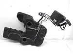 2011-2018 Porsche Cayenne Gas Fuel Tank W/ Filler Neck 958-201-021-00. Fixed Price $697.25.