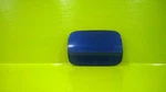 09-16 Audi A4 Gas Fuel Filler Door Lid Cover Scuba Blue Oem 2990-66. Fixed Price $64.00.