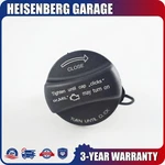 Fuel Gas Cap For Bmw 320I 335I 428I 528I 535I 550I X1 X3 X5 Mini. Fixed Price $13.38.