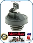 Motorad MGC791 / Stant 10507 Fuel Tank Cap-locking. Fixed Price $15.95.