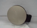 Lacrosse 2013 Fuel Filler Door 452722. Fixed Price $54.99.