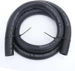 3/4" Id Nbr Push On Hose Fuel Engine Liner 5FT, Black. Fixed Price $48.78.