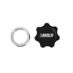 Earls Plumbing Fuel Tank Cap 166018ERL;. Fixed Price $83.19.