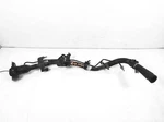 2022-2023 Nissan Frontier Gas Fuel Tank Filler Neck Only 17221-9BU0A. Fixed Price $165.30.