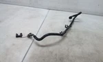 Jeep Jk Wrangler Oem Fuel Line To Rail 3.6L 2012-2017 154837. Fixed Price $79.99.