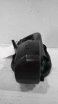 Edge 2016 Fuel Filler Door 549019. Fixed Price $81.11.