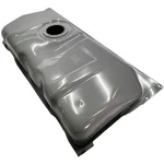 19 Gallons Fuel Gas Tank Ford Crown Victoria 2005-09 Lincoln Town 05-11. Fixed Price $129.15.
