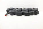 2019 - 2025 Mercedes Sprinter 2500 W907 Diesel Fuel Tank Storage Oem A9074711300. Fixed Price $134.90.
