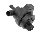 Bmw Fuel Tank Breather Valve 1994-2000 13901744150--GEN. Fixed Price $233.19.