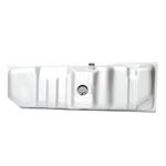 New Premium Fit Fuel Tank 15019918. Fixed Price $193.21.