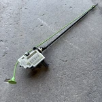 Oem Bmw E70 X5 E71 Gas Door Fuel Actuator Flapper Lock 67116985882 06-13. Fixed Price $17.99.