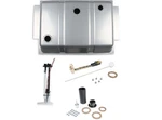19-184 Sniper Efi Fuel Tank System 255 Lph. Fixed Price $749.95.