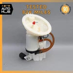 12-18 Bmw F30 328I 320I 335I M3 Fuel Gas Tank Pump Sender Unit Oem. Fixed Price $66.40.