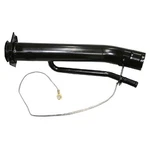 Fuel Filler Neck For Chevy S10 Gmc Sonoma Isuzu Hombre. Fixed Price $77.41.