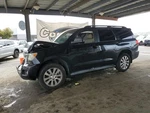 Used Fuel Tank Fits: 2011 Toyota Sequoia Grade. Fixed Price $83.00.