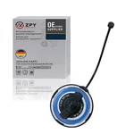Zpy Fuel Cap For Vw Audi A6 Quattro A7 S6 RS7 4G0201550M. Fixed Price $13.99.
