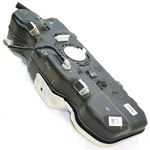 2021-2025 Hyundai Elantra, 1.6L L4 Electric/gas Oem Fuel Tank. Fixed Price $433.00.