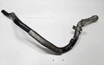 Volvo XC60 Fuel Tank Pipe 8G9N9032GB 30769254 2.40 Diesel 151KW 2011. Fixed Price $53.57.