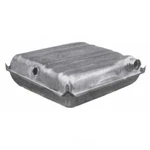 Fuel Tank Liland IGM28B. Fixed Price $260.99.