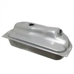 Fuel Tank Liland IVL1B. Fixed Price $438.99.