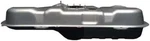 Dorman Fuel Tank , Pn# 576-630. Fixed Price $438.47.