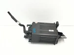 22 23 24 Ford Expedition Fuel Vapor Charcoal Canister Tank Unit 3.5L 1675 Oem. Fixed Price $76.49.