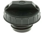 Fuel Tank Cap For 1983-2025 Toyota Corolla 2003 2007 2011 2010 2005 2013 KJ362SC. Fixed Price $20.71.