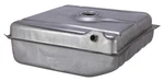 Fuel Tank Spectra GM26A. Fixed Price $382.99.