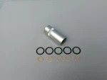 Mercedes OM615 OM616 OM617 OM601 Diesel Injection Pump Relief Valve Seal Washer. Fixed Price $37.00.
