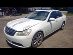 Fuel Tank Fits 06-07 Infiniti M35 132080. Fixed Price $109.24.