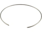 Jp Group Dansk 81NS47J Fuel Filler Neck Clip Fits 1965-1989 Porsche 911. Fixed Price $20.67.