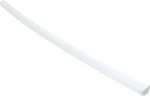 Five Star Roof Cap - 45.5 In Length Molded Plastic White Each. Fixed Price $41.77.