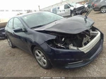 Dart 2016 Fuel Filler Neck 328266. Fixed Price $99.90.