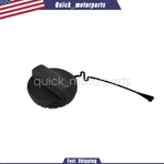 BNYF-42-250 Fuel Gas Tank Filler Cap With Tether For Mazda 3 New. Fixed Price $20.99.