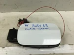 2015 2019 Audi A3 1.8T Premium Fuel Filler Gas Cap Door White Oem+. Fixed Price $59.58.