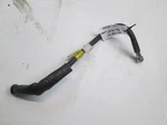 97-98 Corvette C5 LS1 Fuel Return Line 10404927. Fixed Price $75.00.