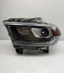 2014 - 2016 Dodge Durango Left Headlight Hid Xenon Oem Lh 68184831AF. Fixed Price $249.99.