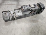 Used 2016 Silverado 2500 Shortbed Diesel 36 Gallon Fuel Tank 11-16 Ship Los Ange. Fixed Price $1245.11.