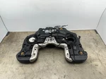 Dodge Durango Srt 6.4L 12-21 Oem Under Car Fuel Gasoline Tank. Fixed Price $299.99.