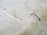 6.7L 38 Gallon Top Of Transmission Red Fuel Line Fits 2017-2019 Ford F250 F350. Fixed Price $182.49.