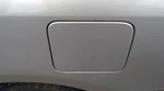 Fuel Filler Door Sedan Fits 12-19 Nissan Versa Oem. Fixed Price $64.79.
