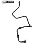 Fuel Tank Breather Hose 13907595191 For Bmw X5 535I Xdrive 740I X6 740LI 640I. Fixed Price $20.84.