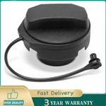 1J0201550A Fuel Cap Tank Cover For Volkswagen Jetta Golf Beetle Audi A4 A6. Fixed Price $12.82.
