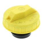 Oem Type E85 Flex Fuel Gas Cap For Tank - Genuine Motorad 10834Y. Fixed Price $14.39.